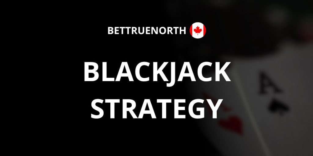 Overviewing Blackjack Strategy Fundamentals