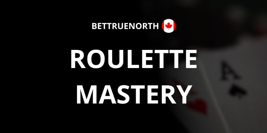 Engaging Introduction to Roulette Mastery