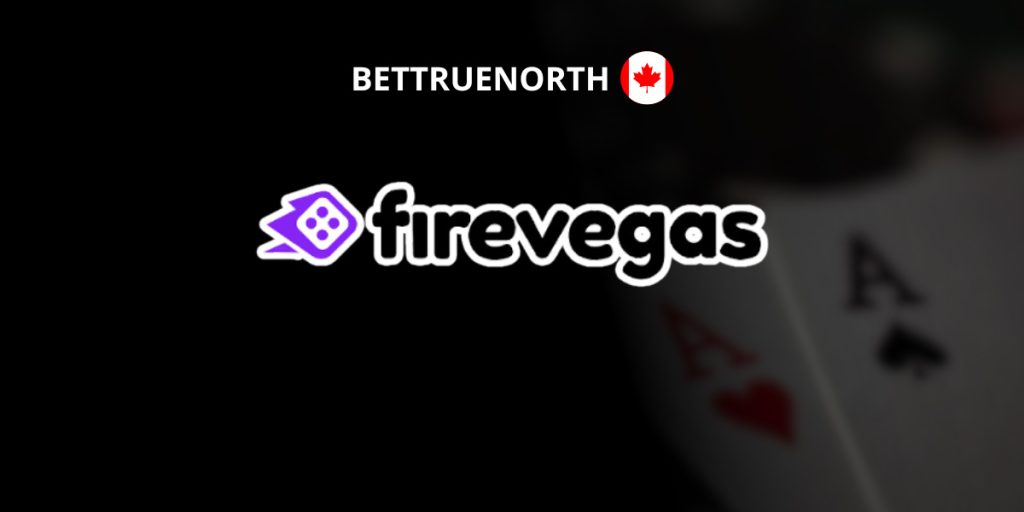 Exciting Overview of FireVegas