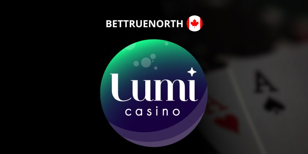 Captivating Introduction to Lumi Casino